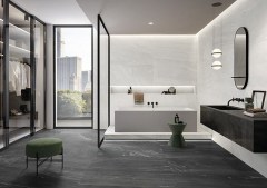 Impronta Fjord Kőhatású járólap 