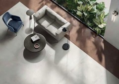 Impronta Magnetica Kőhatású járólap 