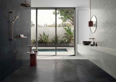 Impronta Magnetica Falburkolat 