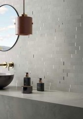 Impronta Magnetica Falburkolat 