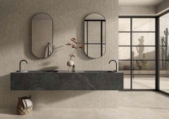 Impronta Limestone Falburkolat 