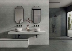 Impronta Limestone Falburkolat 