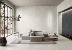 Impronta Limestone Falburkolat 