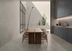 Impronta Limestone Konyhai burkolatok 