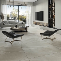 Imso Ceramiche Ard Design Kőhatású járólap 