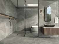 Imso Ceramiche Ard Design Falburkolat 