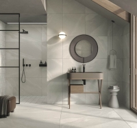 Imso Ceramiche Ard Design Falburkolat 