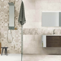 Imso Ceramiche Bibulca Falburkolat 