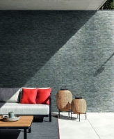 Imso Ceramiche Cusna Falburkolat 