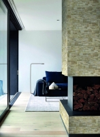 Imso Ceramiche Cusna Falburkolat 