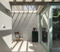 Imso Ceramiche Cusna Falburkolat 