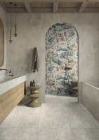 Imso Ceramiche Evoque Falburkolat 