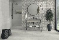 Imso Ceramiche Evoque Falburkolat 