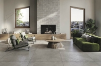 Imso Ceramiche Glam Stone Kőhatású járólap 