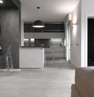 Imso Ceramiche Metropolitan Fahatású járólap 