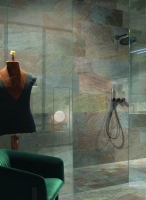 Imso Ceramiche Slate Falburkolat 