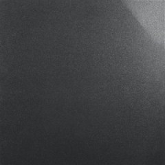 Azteca padlólap Azteca Smart Lux Black padlólap