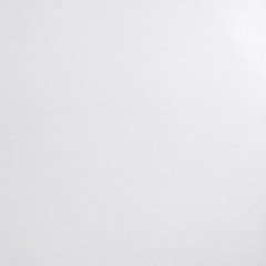 Azteca padlólap Azteca Smart Lux Superwhite padlólap