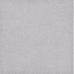 Ecoceramic falburkolat Ecoceramic Great Gris falburkolat