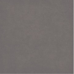 Ecoceramic falburkolat Ecoceramic Great Negro falburkolat