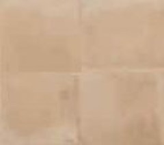 Ecoceramic padlólap Ecoceramic Lisboa And Portugal Crema padlólap