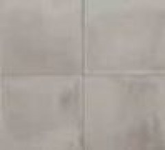 Ecoceramic padlólap Ecoceramic Lisboa And Portugal Gris padlólap