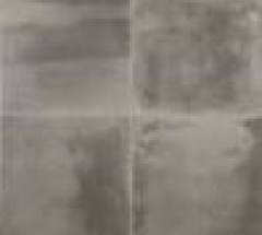 Ecoceramic padlólap Ecoceramic Lisboa And Portugal Marengo padlólap