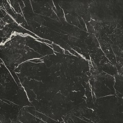 Ecoceramic padlólap Ecoceramic Museum Dark padlólap