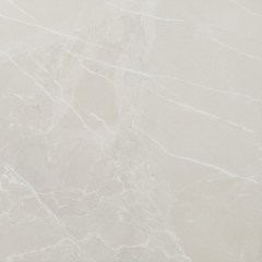 Ecoceramic padlólap Ecoceramic Museum Ivory padlólap