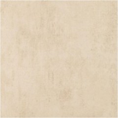 Ecoceramic padlólap Ecoceramic Norwich Arena Lpt padlólap