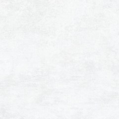 Ecoceramic padlólap Ecoceramic Norwich Blanco R10 padlólap