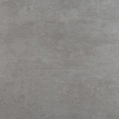 Ecoceramic padlólap Ecoceramic Norwich Gris R10 padlólap