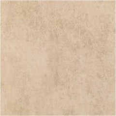 Ecoceramic padlólap Ecoceramic Norwich Natural R10 padlólap