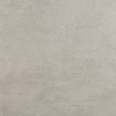 Ecoceramic padlólap Ecoceramic Norwich Perla R10 padlólap