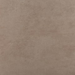 Ecoceramic padlólap Ecoceramic Norwich Taupe Lpt padlólap