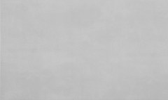 Ecoceramic falicsempe Ecoceramic Vanguard Grey falicsempe