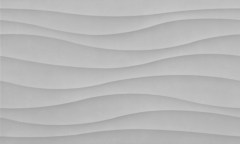 Ecoceramic falicsempe Ecoceramic Vanguard Waves Grey falicsempe