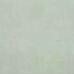 Ecoceramic padlólap Ecoceramic Vanguard Grey padlólap