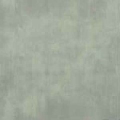 Ecoceramic padlólap Ecoceramic Vanguard Ceniza padlólap