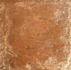 Pamesa Ceramica padlólap Pamesa Ceramica Avila Coto padlólap