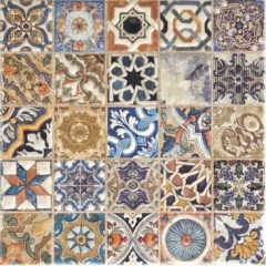 Pamesa Ceramica padlódekor Pamesa Ceramica Avila Dec Arenal padlódekor