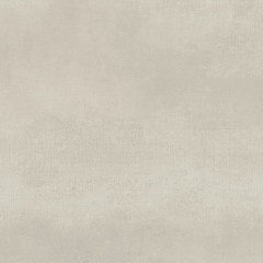 Ape padlólap Ape Hollywood Anti Slip Malibu Grey padlólap