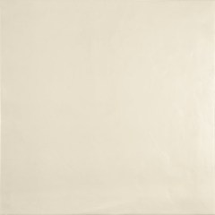 Ape padlólap Ape Home Beige padlólap