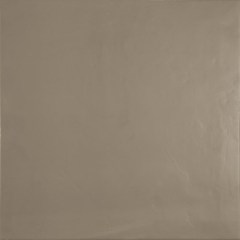 Ape padlólap Ape Home Tortola padlólap