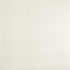 Ape padlólap Ape Home Snow padlólap