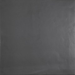 Ape padlólap Ape Home Graphite padlólap