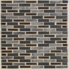 Ape mozaik Ape Home Libet mozaik