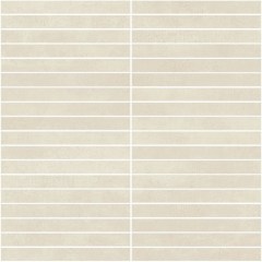 Ape mozaik Ape Hollywood M-Stick Bel Air Beige mozaik