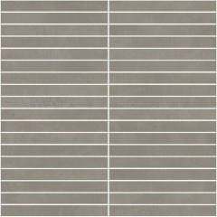 Ape mozaik Ape Hollywood M-Stick Bel Air Cinder mozaik