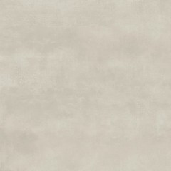 Ape padlólap Ape Hollywood Grey padlólap